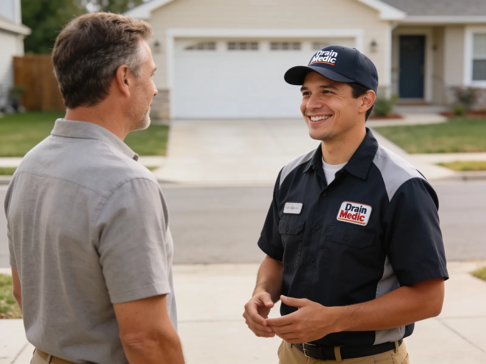 Garbage Disposal Repair Cumberland, WI FAQs